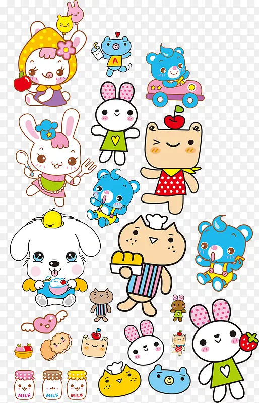 ��ͨ�زĴ�ȫ-������