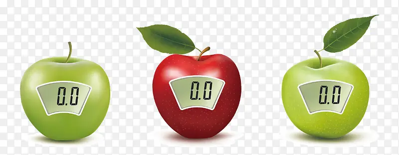 ����ƻ������-������