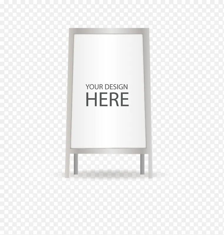 ʸ��������-������