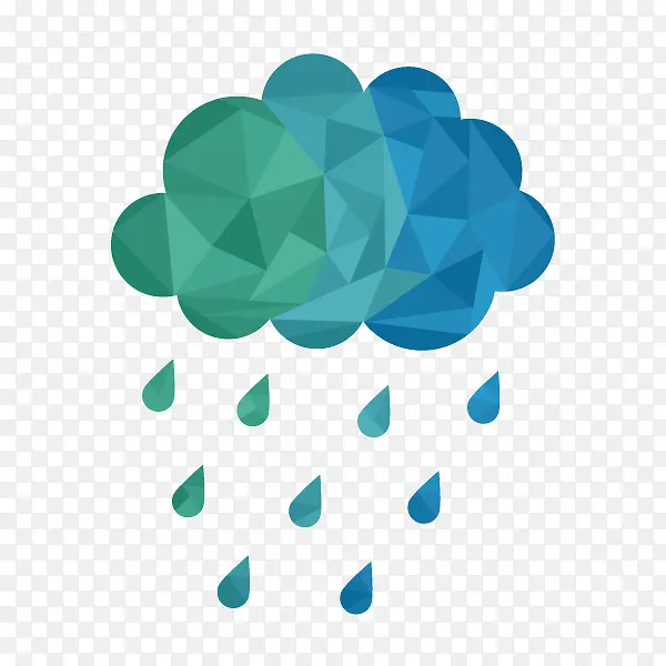 ��ƽ�� �� ���-������