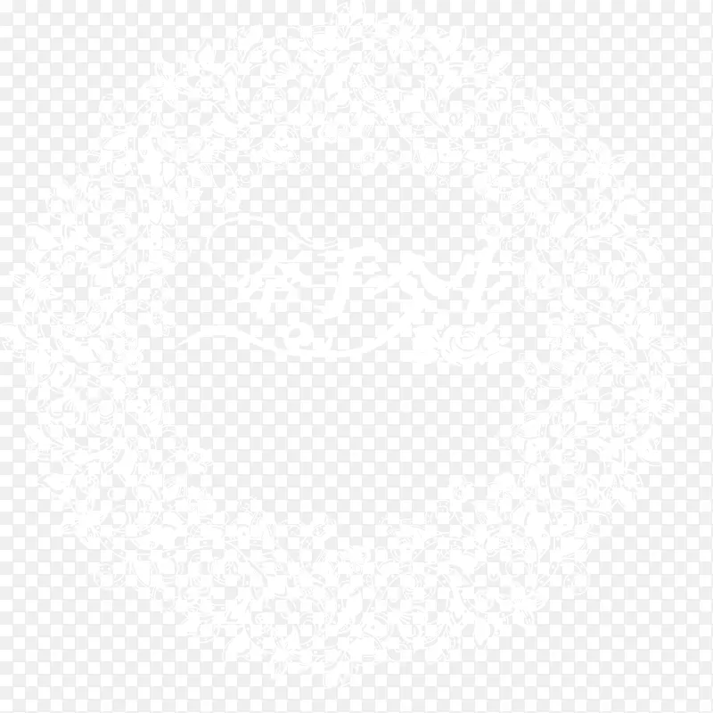 �����ɫ����-������