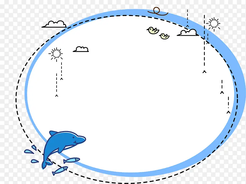 ����߿�-������