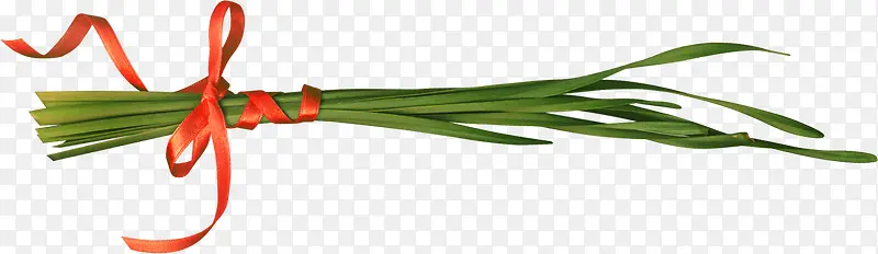 װ�εĲ�-������