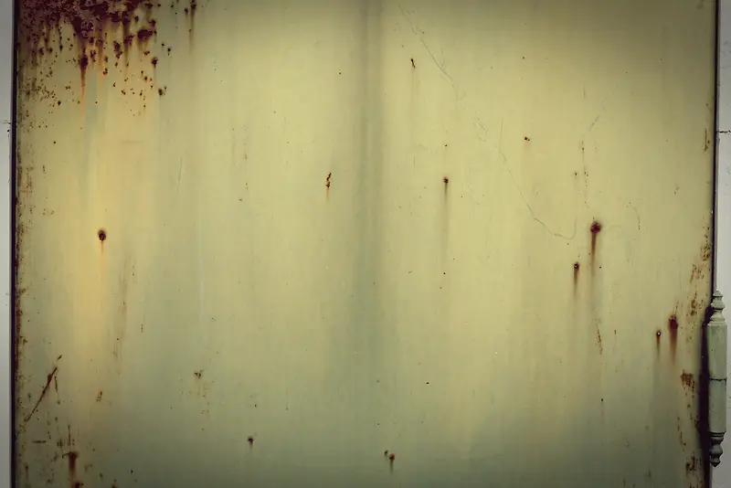 ���屳������-������