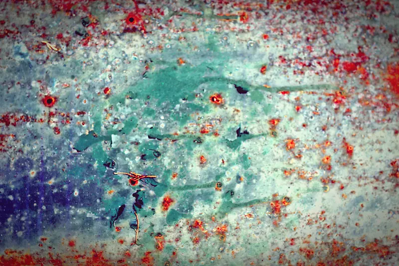 ������������-������