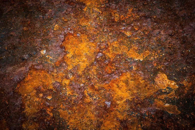 ����Ľ�������-������