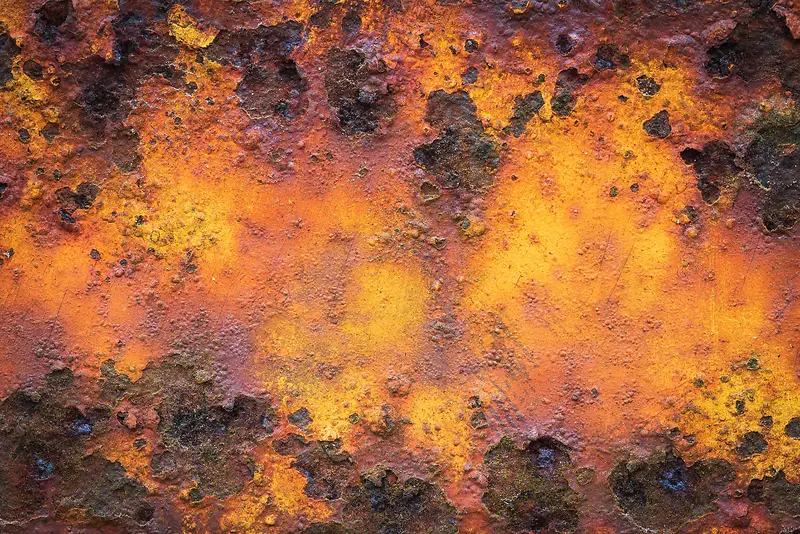 ������������-������