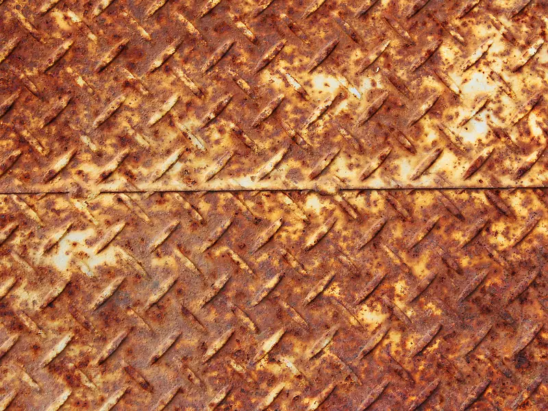 ��������屳��-������