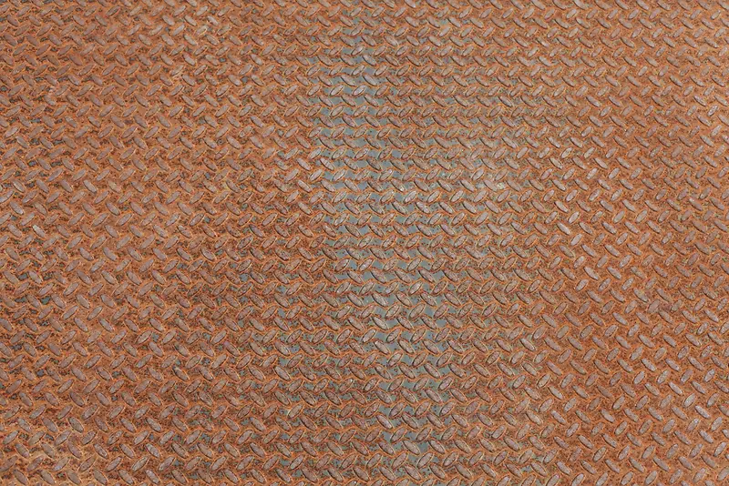 ��������屳��-������