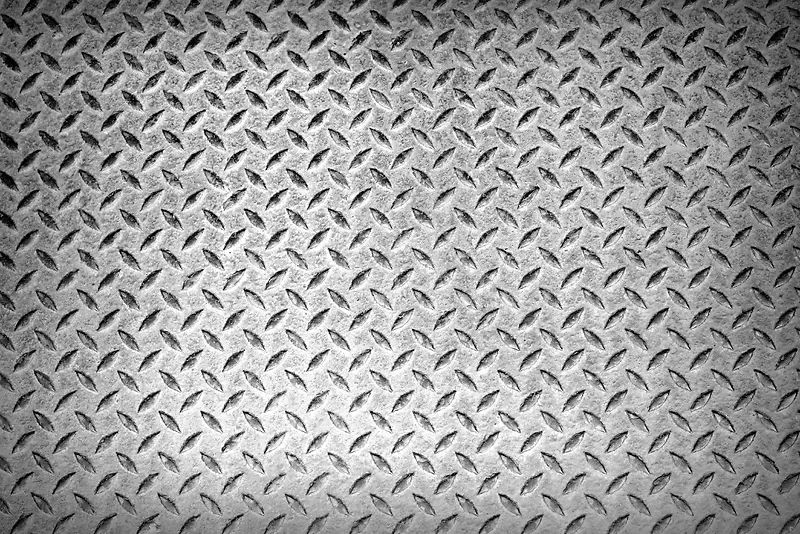 �����屳��-������