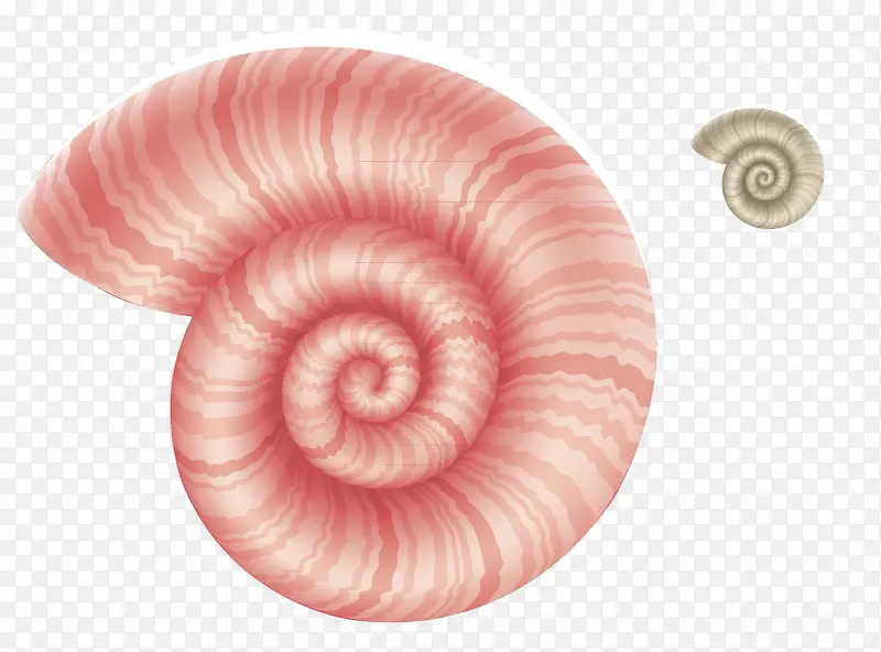 ʸ����˿-������