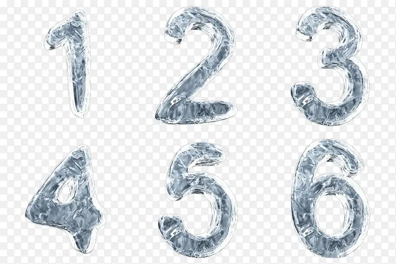 ��ѩ����-������