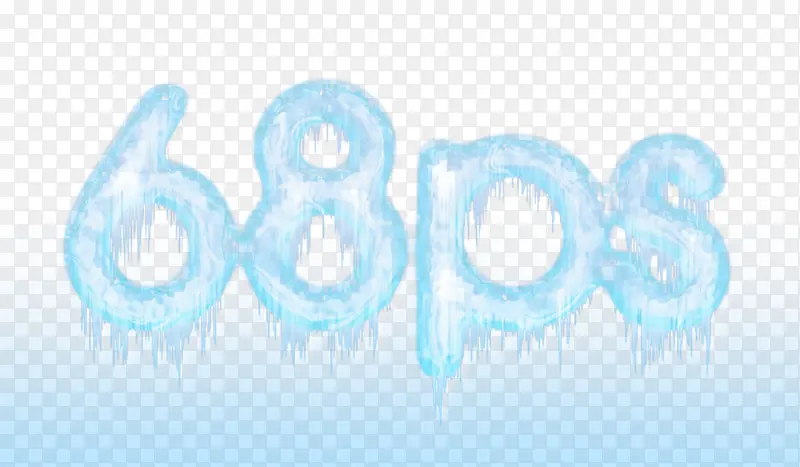 ��ѩ����Ч��-������