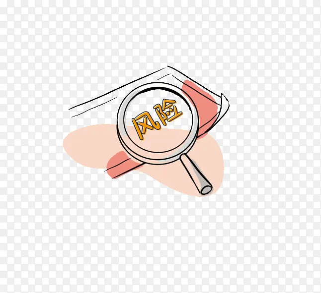 �ֻ����Ԫ��-������