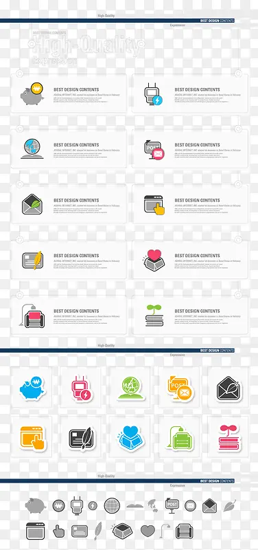 ���������ֻ���ťͨ������-������