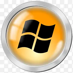 Բ���ʸ�������ťͼ��-������