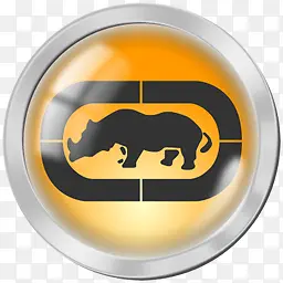 Բ���ʸ�������ťͼ��-������