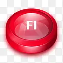 ������ť����ͼ������-������