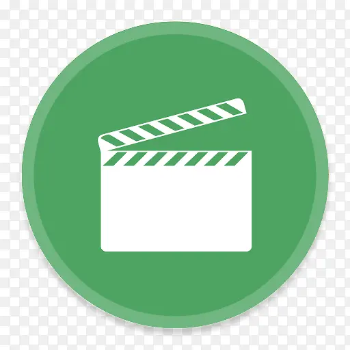 �ֻ�������ťͼ������-������