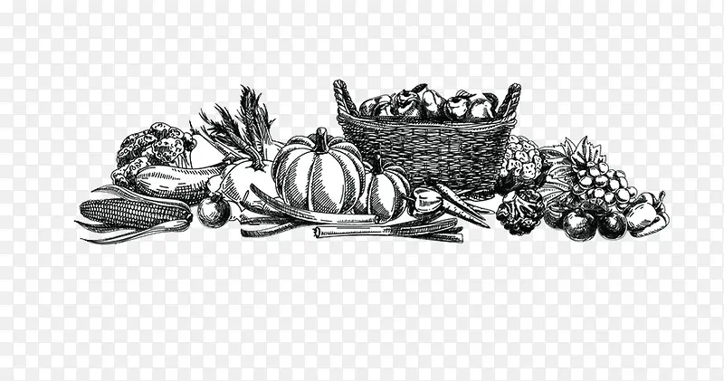 �߲�������-������