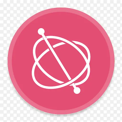 �ֻ�������ťͼ������-������