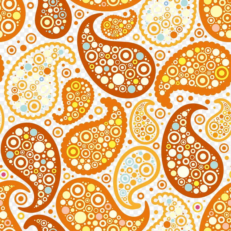 ����ͼ��ʸ��-������