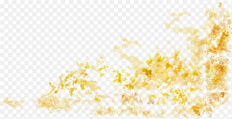 �Ų�ʱ�вʻ汳������-������