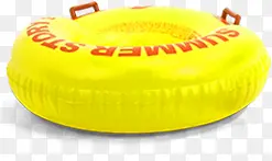 ��Ӱɳ̲��ɫ����Ȧ-������