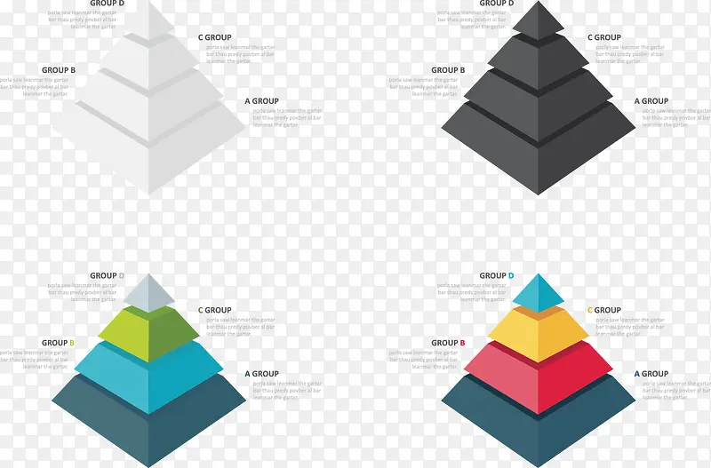 ʸ���ֻ����ǽ���������-������