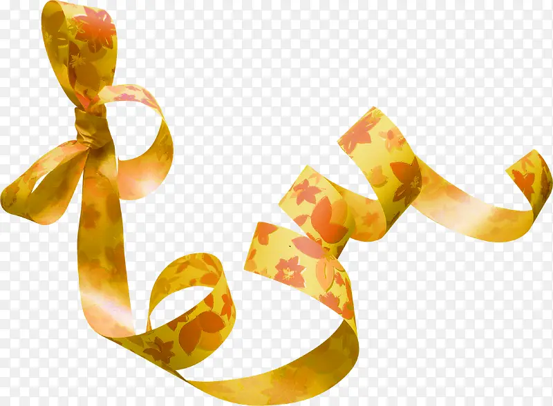 ��ɫӡ������-������