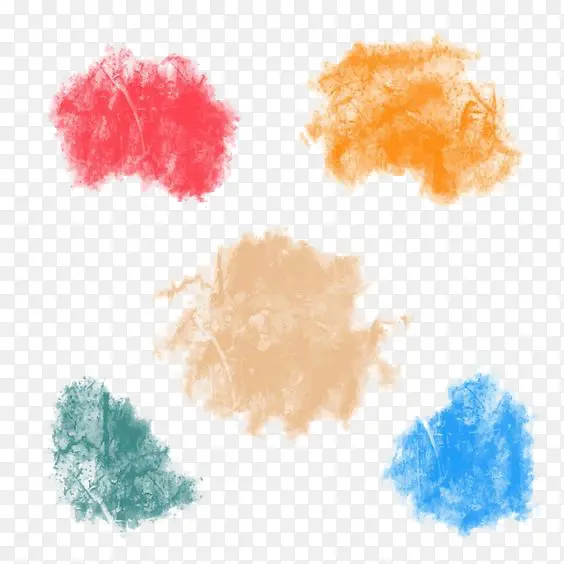 ˮīװ��-������