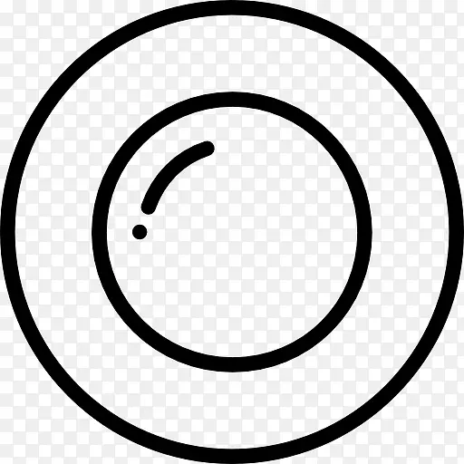 ��ͼ��-������