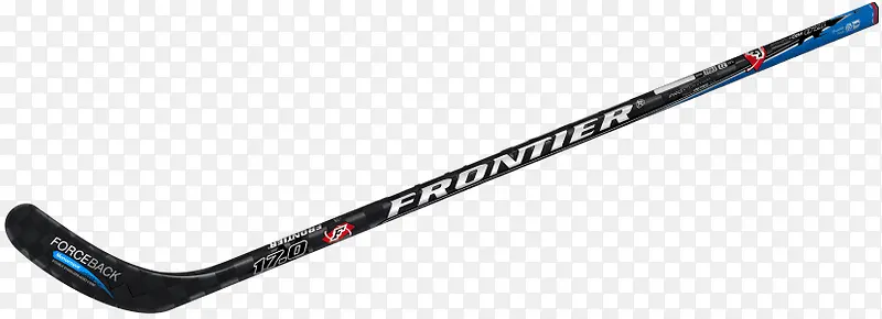 �����ʵ��-������