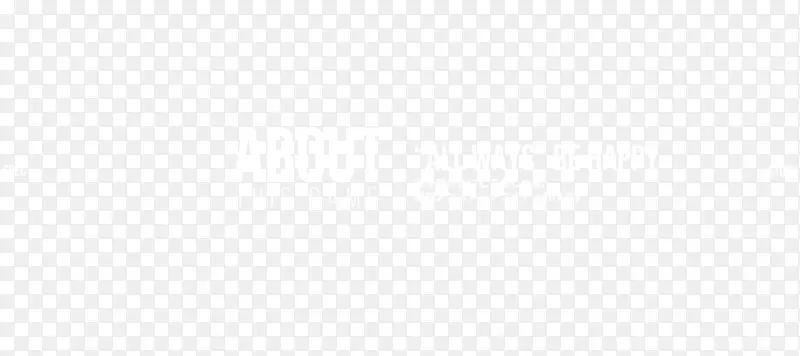 ���Ϲ���ѧ����������ѧ������ʼ���Ϣ������վ-������