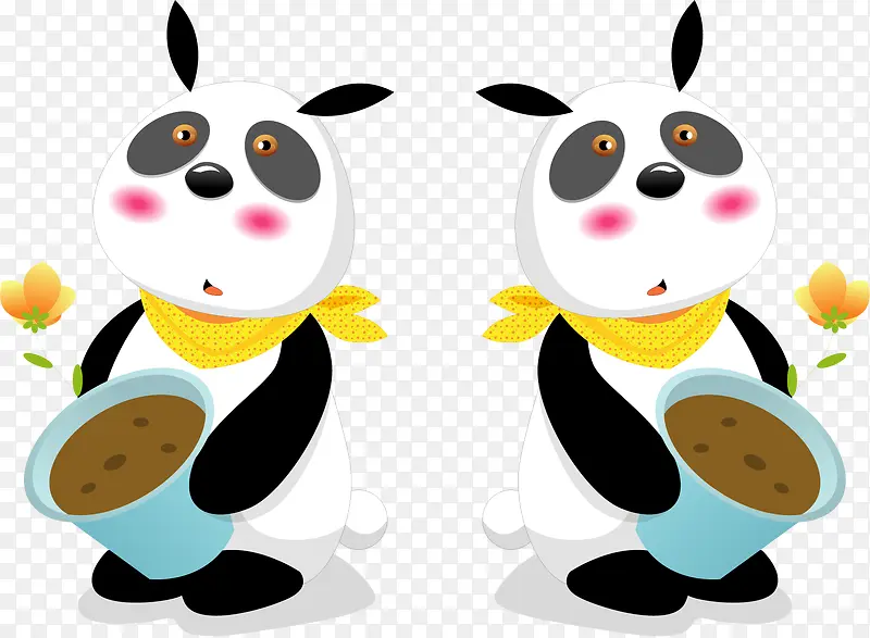 ʸ���ֻ�ɰ���è-������