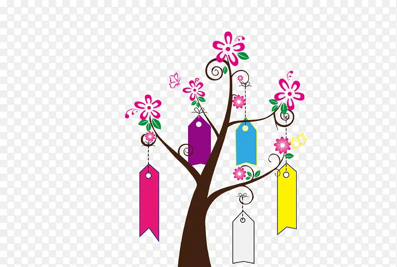 ��֦��Ը��-������