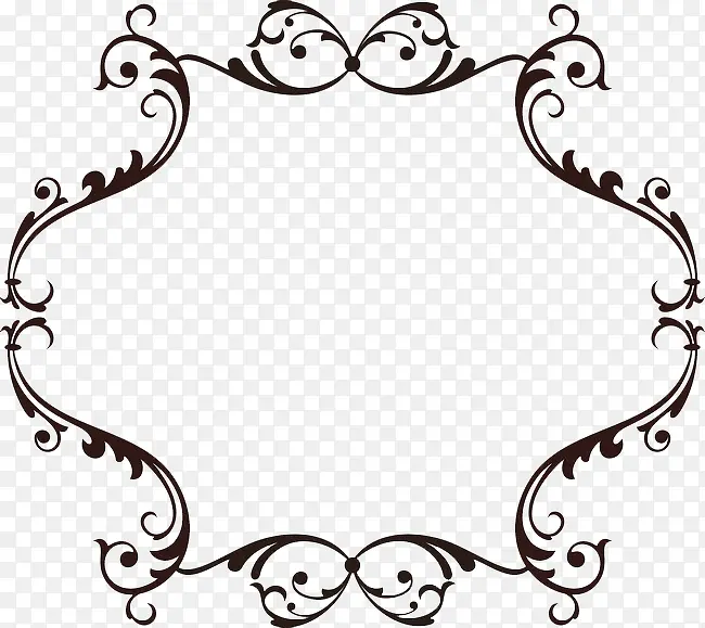 ˮī�߿�-������