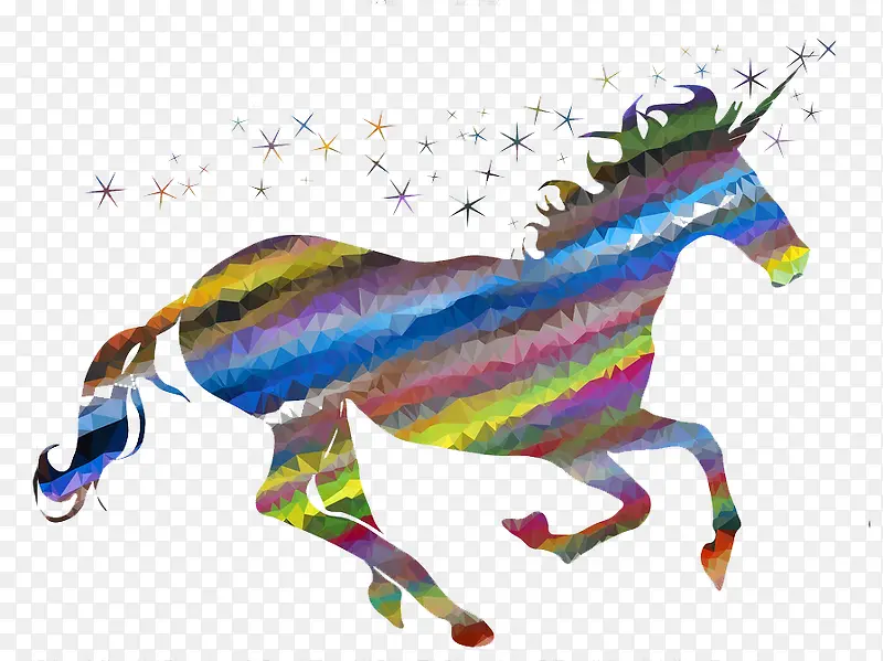 �����޶�ʹ���-������