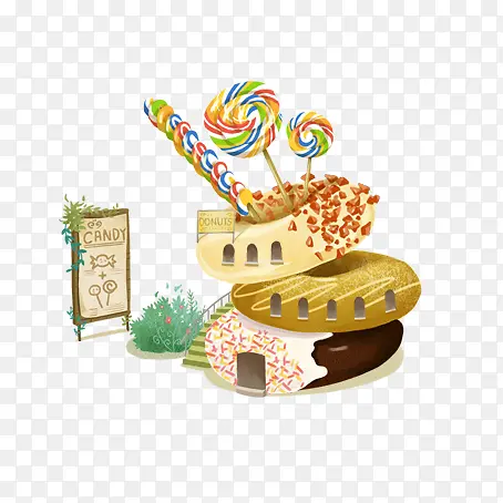 ��ͨʳ��-������