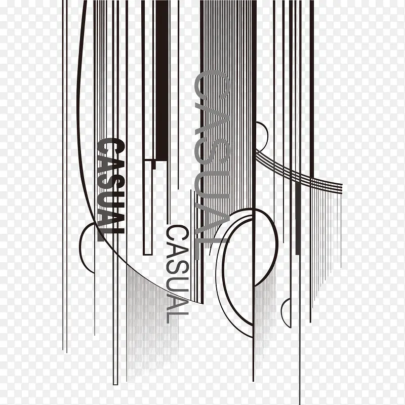 ������������-������