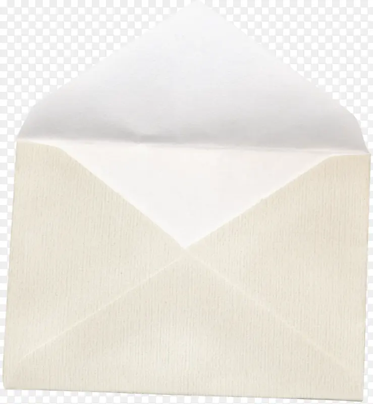 Ư�������ŷ�-������