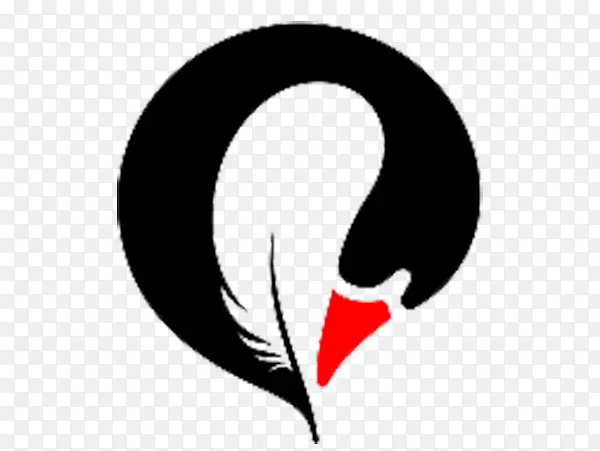 ����ͼ��-������