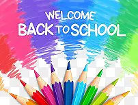 ����ʱ�-������