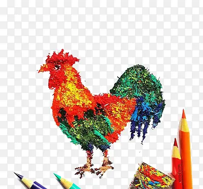 ����Ǧ��м����-������