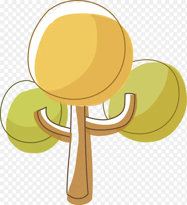 �ɰ���ͨ��-������