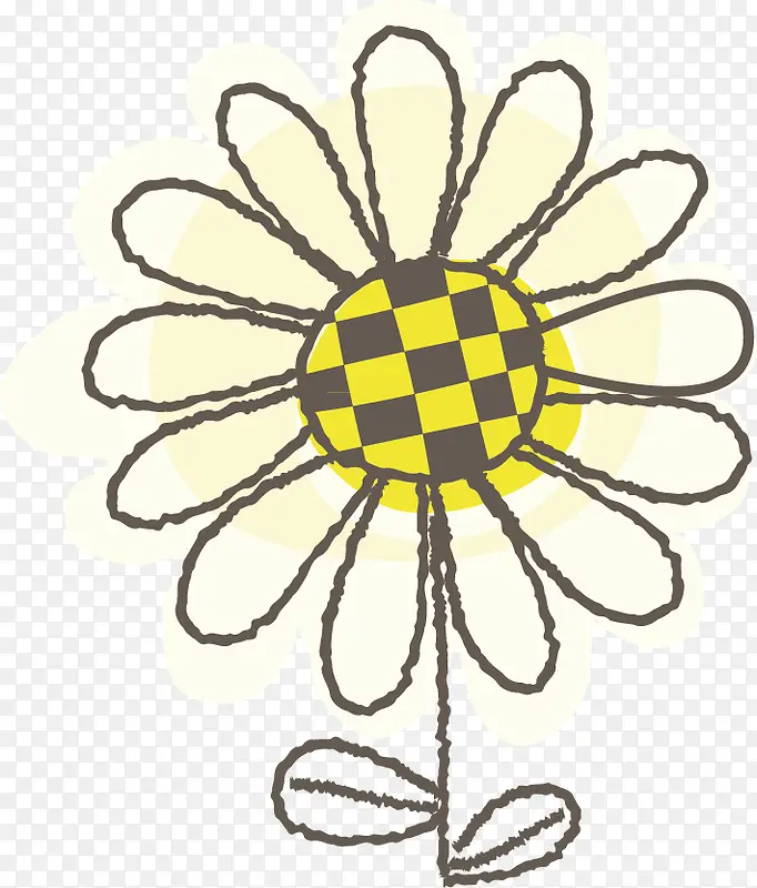 ʸ���زĻ�-������