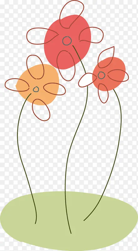 ʸ���زĻ�-������