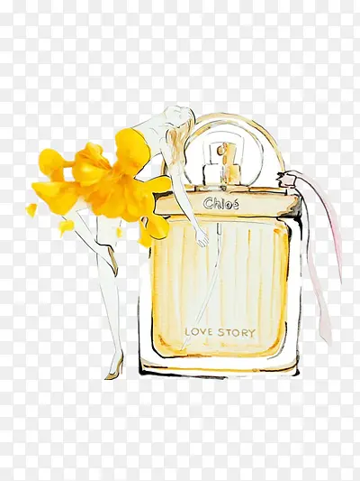 ��ˮ�廭-������