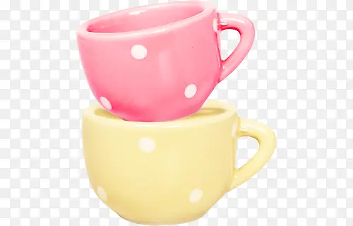 ��ͨ����-������