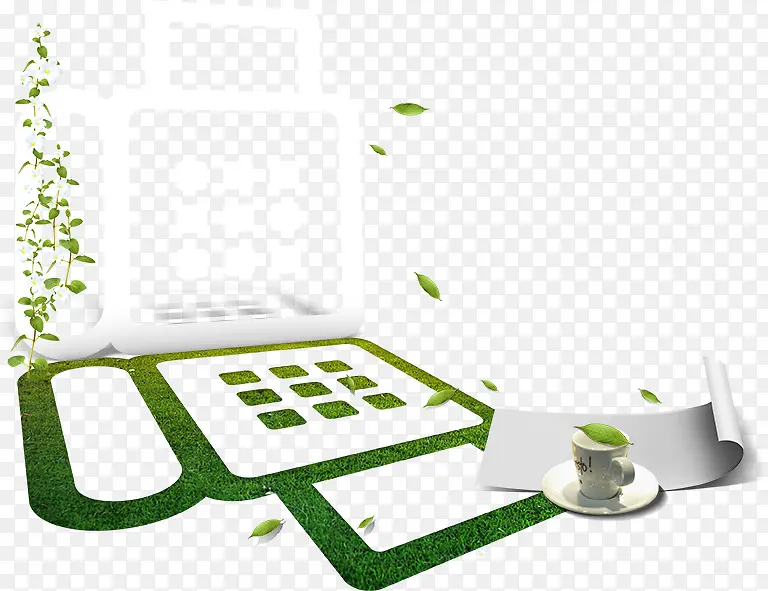 ��ɫ�绰�뿧��-������